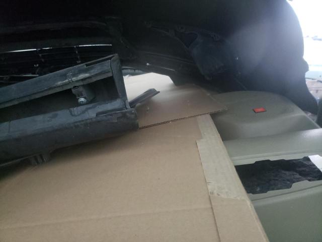 Photo 6 from auction – 2011 TOYOTA HIGHLANDER with VIN 5TDDK3EH0BS061313