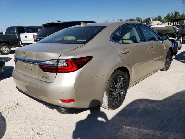 Photo 4 from auction – 2017 LEXUS ES 350 with VIN 58ABK1GG5HU056066