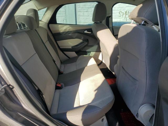 Photo 6 from auction – 2014 FORD FOCUS SE with VIN 1FADP3F20EL426757