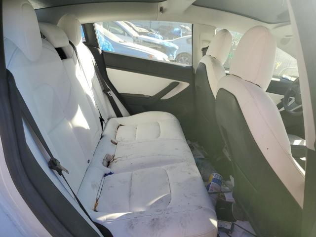 Photo 6 from auction – 2018 TESLA MODEL 3 with VIN 5YJ3E1EB0JF135500
