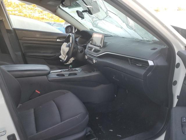 Photo 5 from auction – 2019 NISSAN ALTIMA S with VIN 1N4BL4BV7KC239861