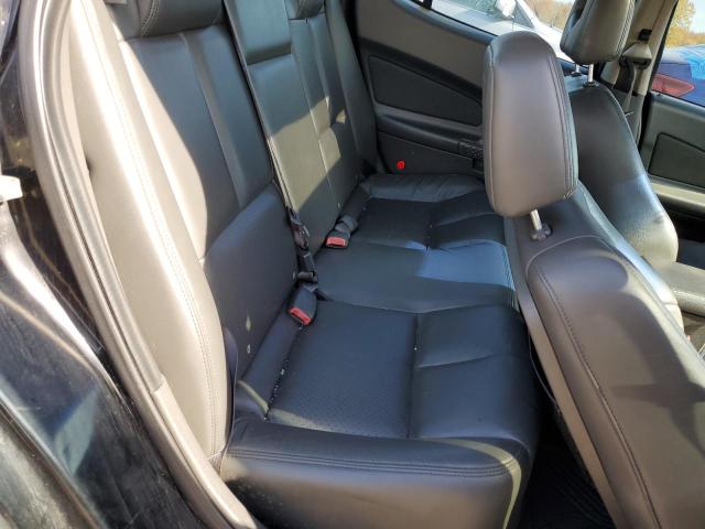 Photo 6 from auction – 2005 PONTIAC GRAND PRIX with VIN 2G2WS522451203909