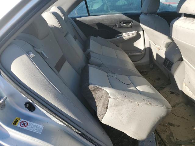 Photo 6 from auction – 2013 TOYOTA CAMRY L with VIN 4T4BF1FK0DR281464