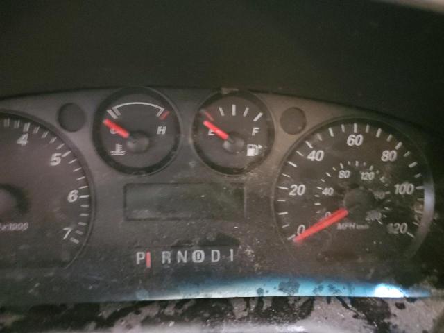 Photo 8 from auction – 2006 FORD TAURUS SE with VIN 1FAFP53246A177630