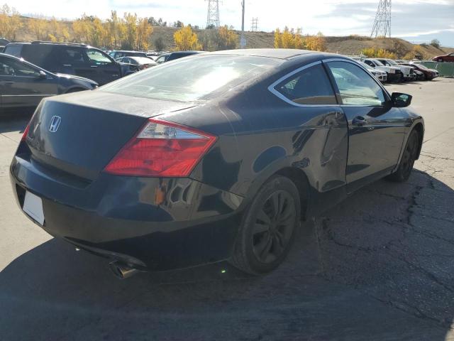 Photo 4 from auction – 2008 HONDA ACCORD EX with VIN 1HGCS12728A018529