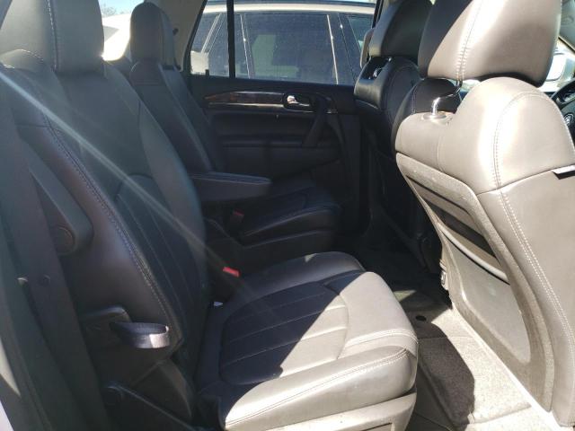 Фото 6 с аукциона – 2017 BUICK ENCLAVE с VIN 5GAKRCKD1HJ336067