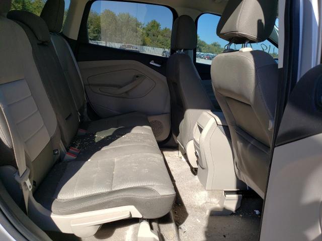 Photo 6 from auction – 2016 FORD ESCAPE SE with VIN 1FMCU0GX0GUA98109