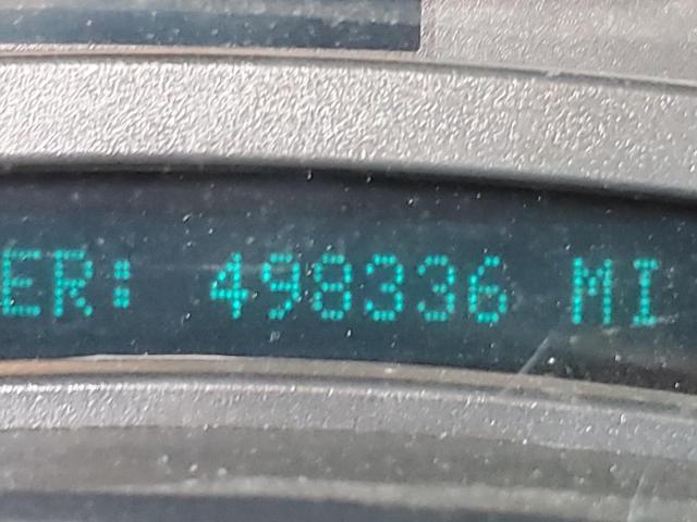 Фото 8 с аукциона – 2004 GMC NEW SIERRA с VIN 2GTEC19V341291315