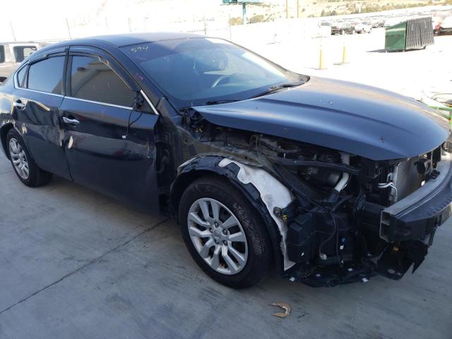 Photo 9 from auction – 2016 NISSAN ALTIMA 2.5 with VIN 1N4AL3AP7GN354285