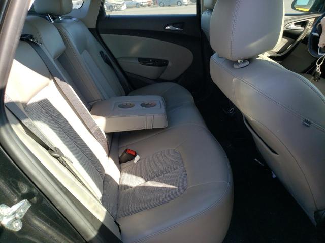 Photo 6 from auction – 2016 BUICK VERANO SPO with VIN 1G4PW5SK6G4166367