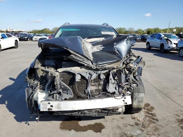 Photo 9 from auction – 2010 LEXUS RX 350 with VIN 2T2ZK1BA0AC008678