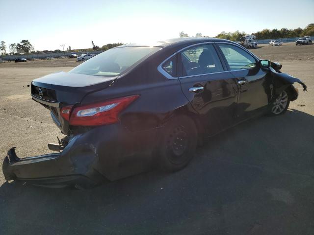 Photo 4 from auction – 2016 NISSAN ALTIMA with VIN 1N4AL3AP1GC261497