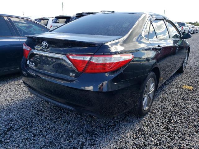 Photo 4 from auction – 2015 TOYOTA CAMRY LE with VIN 4T1BF1FKXFU075677