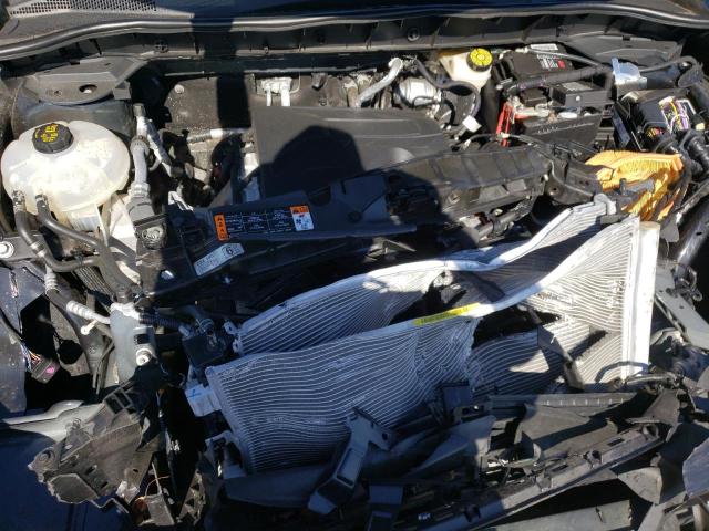 Photo 7 from auction – 2020 FORD ESCAPE SE with VIN 1FMCU0G64LUB89739