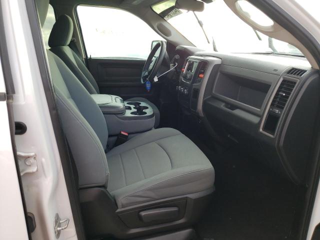 Photo 5 from auction – 2013 RAM 1500 ST with VIN 1C6RR7FT6DS581108