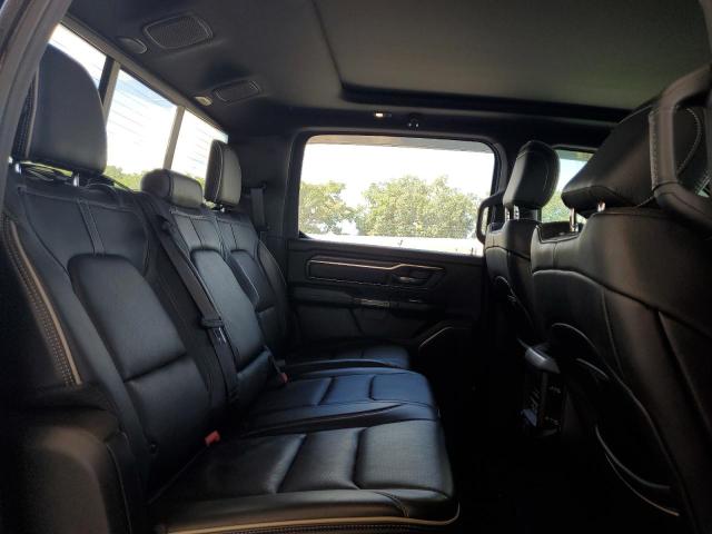 Photo 6 from auction – 2019 RAM 1500 LIMIT with VIN 1C6SRFHTXKN532109