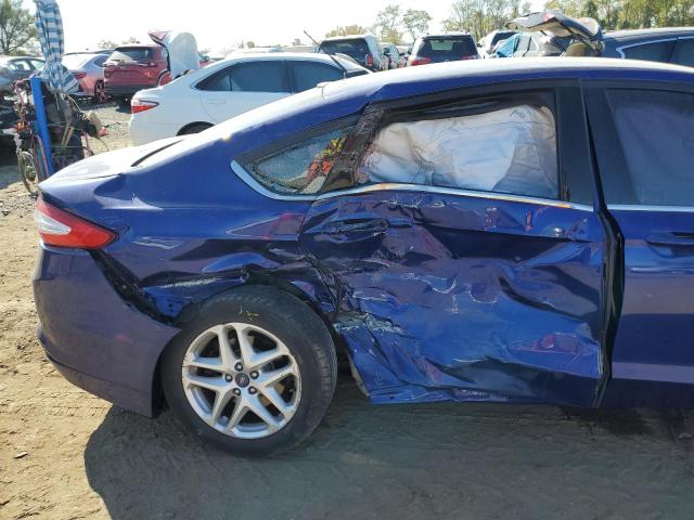 Photo 9 from auction – 2016 FORD FUSION SE with VIN 3FA6P0H79GR175371