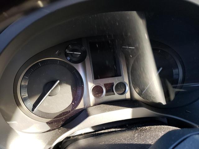 Photo 8 from auction – 2019 LEXUS GX 460 with VIN JTJBM7FX4K5223249
