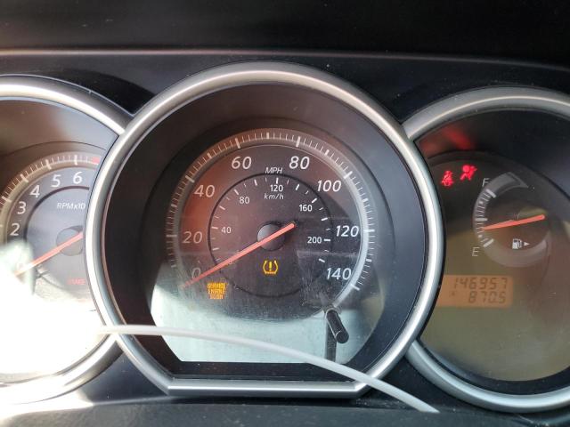 Photo 8 from auction – 2011 NISSAN VERSA S with VIN 3N1BC1APXBL397405