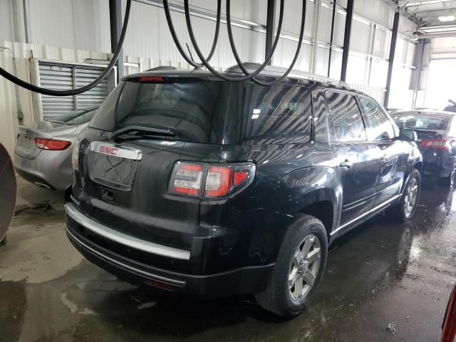 Photo 4 from auction – 2015 GMC ACADIA SLE with VIN 1GKKRNED7FJ263715