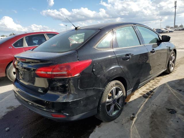 Photo 4 from auction – 2017 FORD FOCUS SE with VIN 1FADP3FE9HL275044