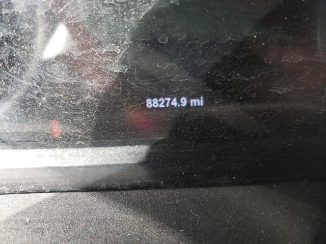 Photo 8 from auction – 2017 RAM 1500 SLT with VIN 1C6RR7GTXHS716028