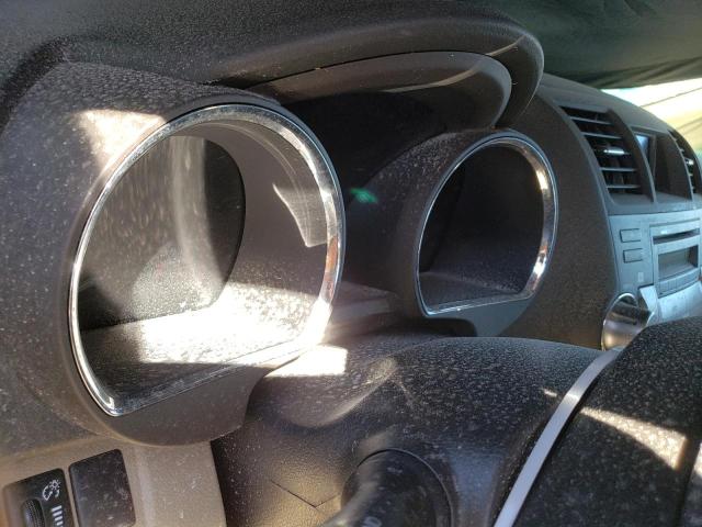Zdjęcie 8 z aukcji – 2010 TOYOTA HIGHLANDER z VIN 5TDDK3EH3AS004781