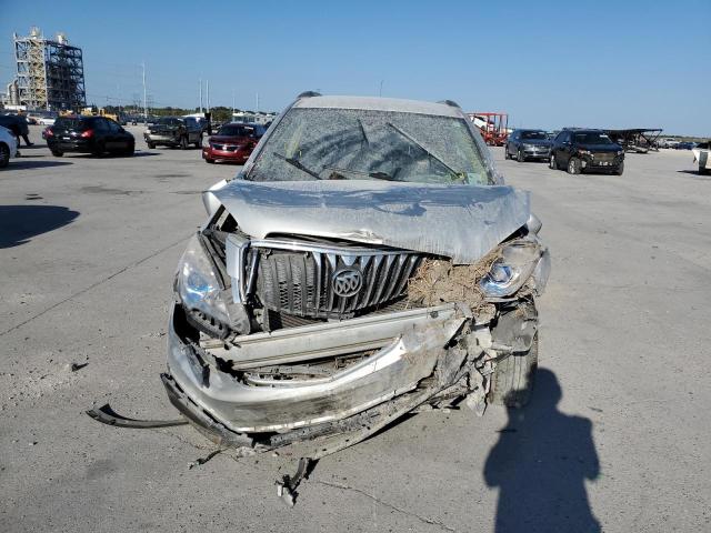 Photo 9 from auction – 2015 BUICK ENCORE with VIN KL4CJASB3FB265338