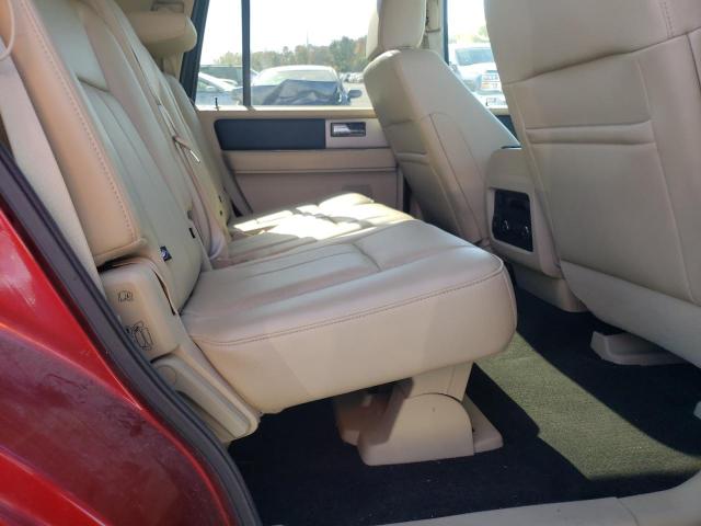 Photo 6 from auction – 2016 FORD EXPEDITION with VIN 1FMJU1JTXGEF31304