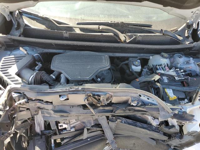 Photo 7 from auction – 2020 GMC ACADIA DEN with VIN 1GKKNPLS0LZ155717