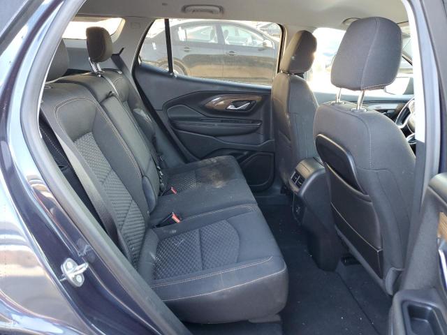 Photo 6 from auction – 2019 GMC TERRAIN SL with VIN 3GKALTEVXKL308157
