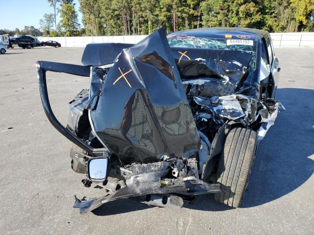 Photo 9 from auction – 2020 DODGE DURANGO SX with VIN 1C4RDHAG4LC203871