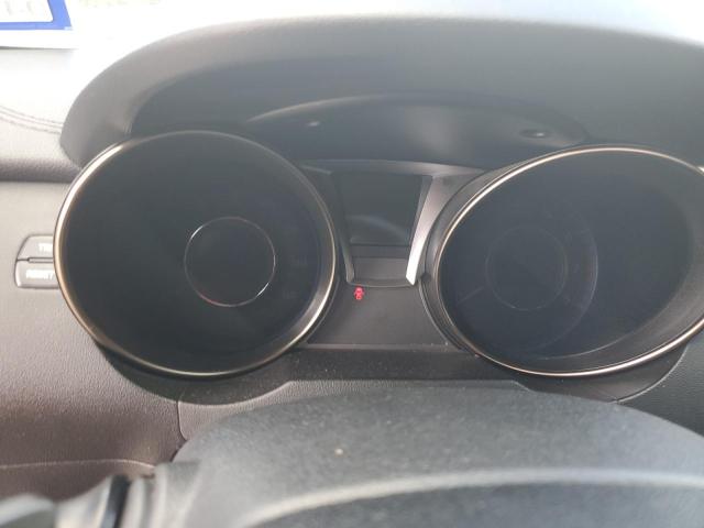 Photo 8 from auction – 2013 HYUNDAI GENESIS CO with VIN KMHHT6KD2DU104626