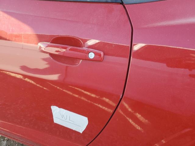 Photo 9 from auction – 2011 CHEVROLET CAMARO LT with VIN 2G1FB1ED5B9128256