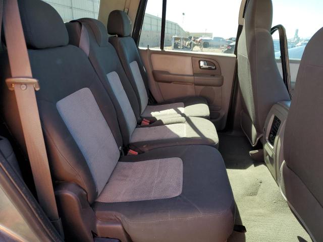 Photo 6 from auction – 2005 FORD EXPEDITION with VIN 1FMPU15555LA98991