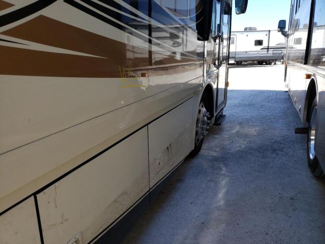 Photo 9 from auction – 2015 FREIGHTLINER CHASSIS XC with VIN 4UZAB2DT6FCGJ8136