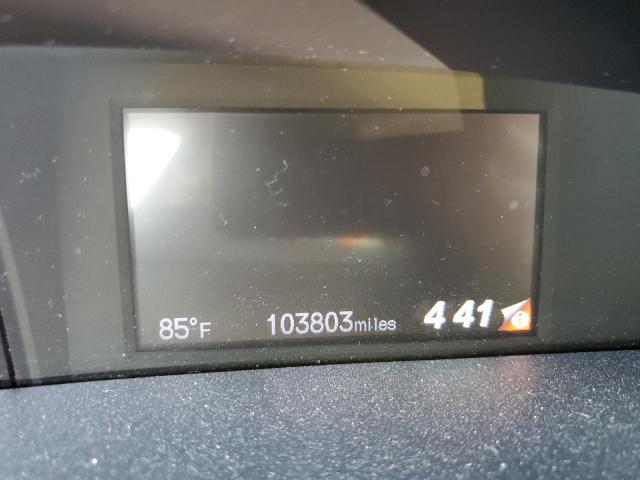 Photo 8 from auction – 2014 HONDA CIVIC EX with VIN 19XFB2F86EE059856