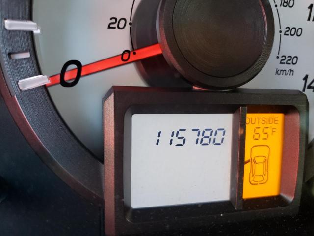 Photo 8 from auction – 2014 HONDA PILOT EXL with VIN 5FNYF4H61EB051288