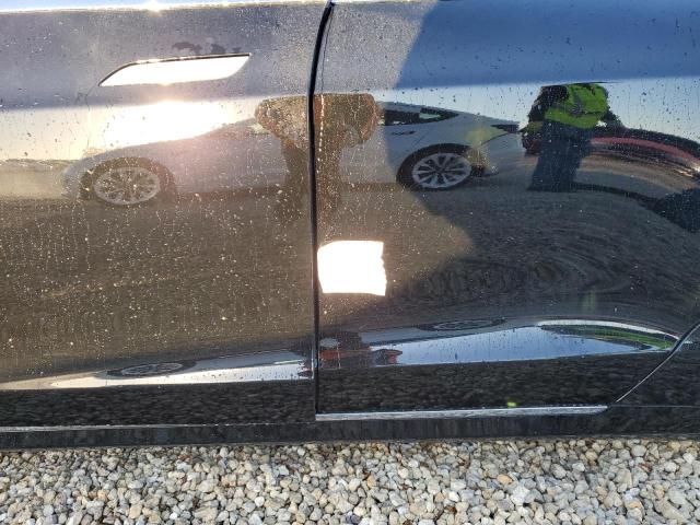 Photo 9 from auction – 2019 TESLA MODEL S with VIN 5YJSA1E4XKF308997