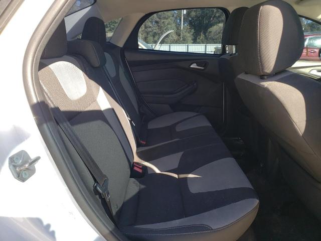 Photo 6 from auction – 2014 FORD FOCUS SE with VIN 1FADP3F21EL298240
