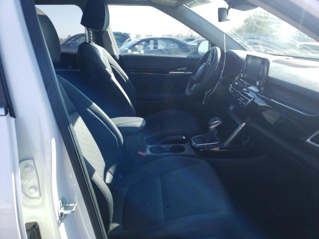 Photo 5 from auction – 2022 KIA SELTOS S with VIN KNDEUCAA8N7238261