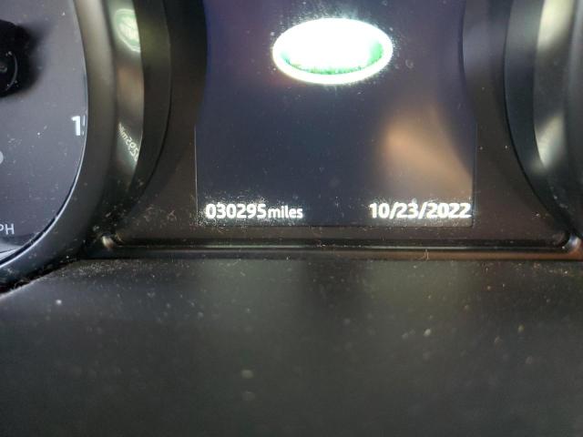 Photo 8 from auction – 2019 LAND ROVER RANGE ROVE with VIN SALVC2RX8KH332824