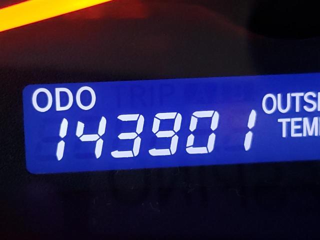 Photo 8 from auction – 2011 TOYOTA CAMRY BASE with VIN 4T1BF3EK6BU772481