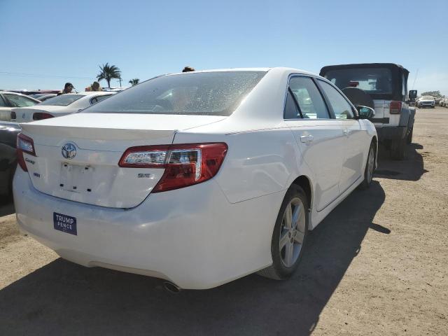 Photo 4 from auction – 2013 TOYOTA CAMRY L with VIN 4T1BF1FKXDU711026