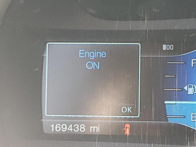 Photo 8 from auction – 2013 FORD EDGE SEL with VIN 2FMDK3JC2DBC54198