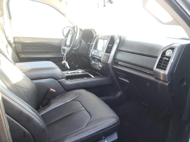 Photo 5 from auction – 2020 FORD EXPEDITION with VIN 1FMJK1MT8LEA97007