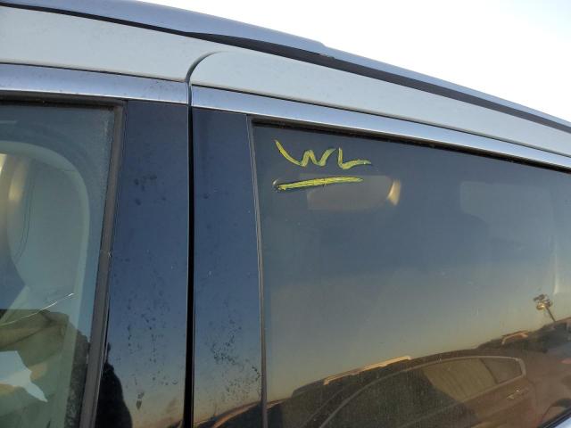 Photo 9 from auction – 2018 CHRYSLER PACIFICA L with VIN 2C4RC1GG4JR352061