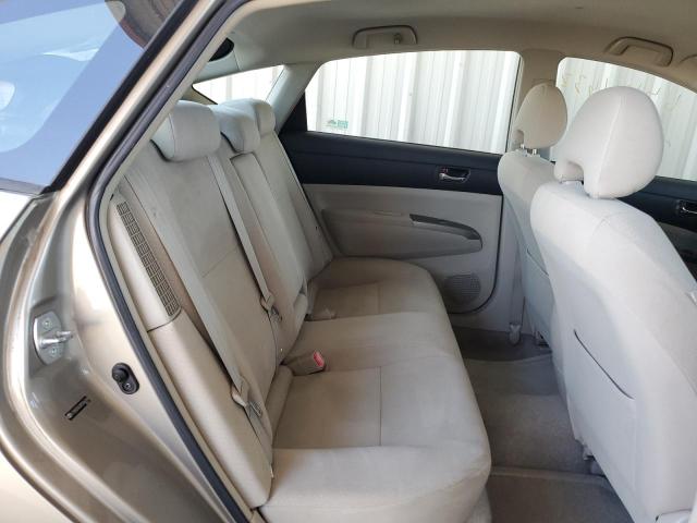 Photo 6 from auction – 2008 TOYOTA PRIUS with VIN JTDKB20U283366246