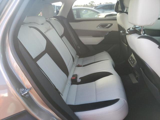Photo 6 from auction – 2019 LAND ROVER RANGE ROVE with VIN SALYB2EX6KA234602