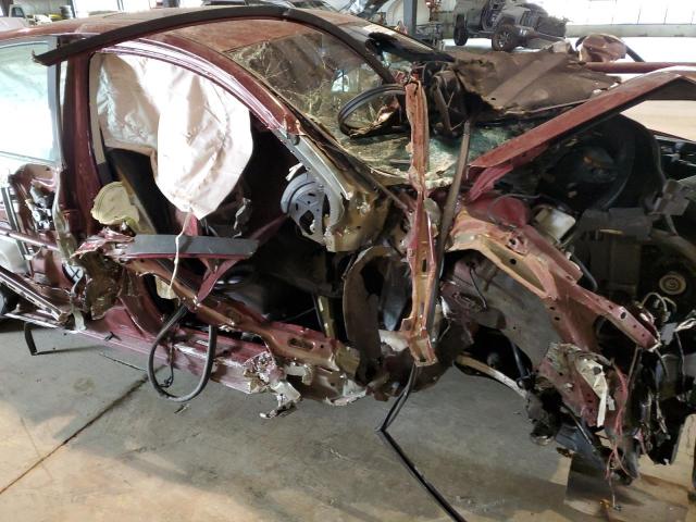 Photo 9 from auction – 2011 NISSAN ALTIMA BAS with VIN 1N4AL2AP3BN432533